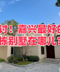 ����������õĶ�������С�����Ķ���