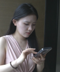 �����ڼ����ⷿ ��Ȼ�����������£�