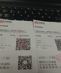 ��ٹ��� ���ıر�һ��һ�� ʣ���ѵı�������ֱ��