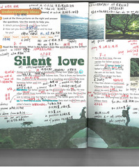 ��ٹ��� ���ıر�һ��һ�� ʣ���ѵı�������ֱ��