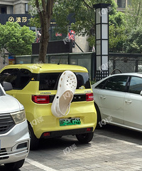 ����·���ϸ��Եĳ��� ��ɫͿѻ����̫���ˣ�