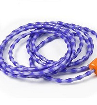 �����ѧ������