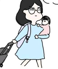 Ϊʲô�ܶ������������С���Ͷ��˺ܶ�ì��