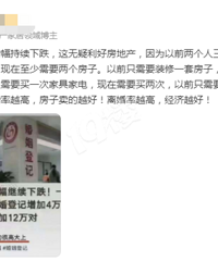 �����������������µ������÷��ز���̫������...