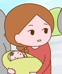 ���ڽӴ���������ʲô��