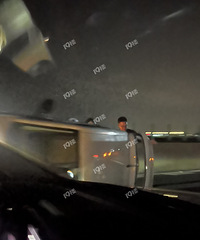 ��320�����κ�����ߣ������г���ײ���෭��