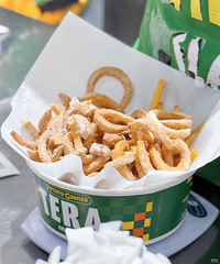 ���˳���ľ��������������ζ����ѡ��������� �����տ�...