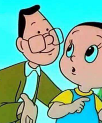 ��������ô�����ú��Ӳ������ӵģ��о����Ѱ���