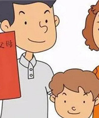 []˹ͬоһӣŮĺԽԽ