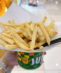 ���˳���ľ��������������ζ����ѡ��������� �����տ�...