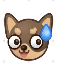 ����������˵Ľ�����