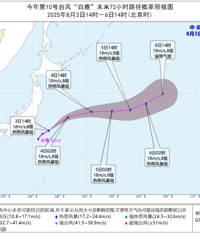 10��̨�硰��¹�����ɣ�����������̨һ�緢�����±��棡