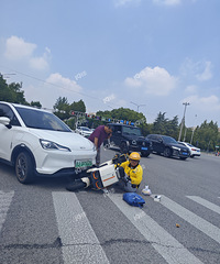 �и۳Ƕ��棬����С�类��߸��ײ�ˣ����������ۣ���������