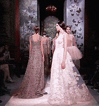 ���鵳�ٽ�������һ�š�ϣ���١�����ɳ�������뺯����գ�