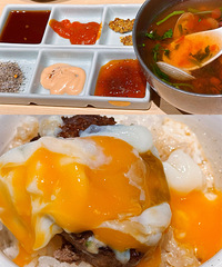 ���ˣ���ΰ���һ�뷹�������ⳬ����ʵ ��Ȫ���ǰ跹���