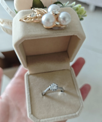 �����Ͽ����ö���үү�����ͽ�ָ�𣿺���Ľ���ǵİ���