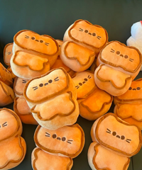 �������������ľ��ˣ��ָг��ޣ�