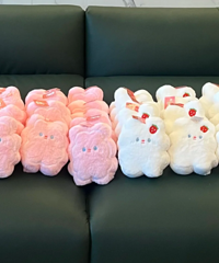 �����޳��ޣ�99���ֳ���ż