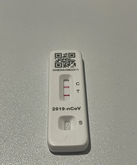 ��������¹ڲ�����Ⱦ�����������ˣ�����3�ζ���ʾ���ˣ�