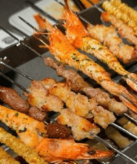 ��Ը��֮Ϊ����Ŀ�еļ����տ��컨�壡