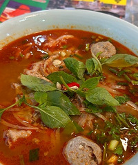 ����Ҷ����꣡�ҵ�����һ�Ҿ޺óԵ���������