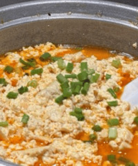 �ֳ����ֳ�С��Ϻ����������ҵ�������