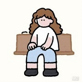 ��ż��Ҫ�����