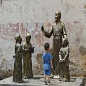 �޳�ȥҪһֱ������