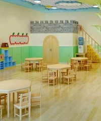 �����׶�԰Ҫ����� ��˽����զ��