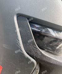 ������վ��ƿ��ͣ����ͣ�� �ڶ��챻��������������