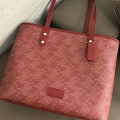 ��Ԫƽ�ۻ���Ƽ���