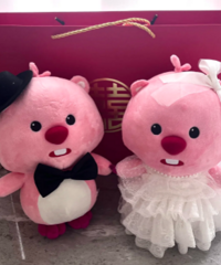 �ɰ��������ѹ�����ޣ�̫����Ů����