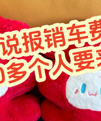 Զ��Ҫ���μӻ�������ݱ���������