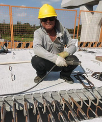 �����ȸɡ���ƽ�����ߵ����·��׾߱�ͨ��������