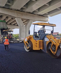 �����ȸɡ���ƽ�����ߵ����·��׾߱�ͨ��������