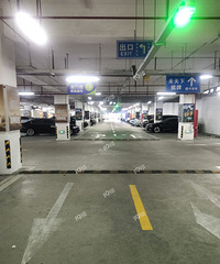 �Һ����еؿ�·ä֢�������ڵ��³����Ҳ����Լ���զ�죿