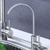 ֱ�����ǲ��Ǽ��ߣ�