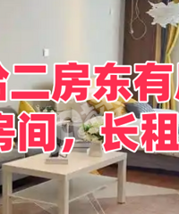 �����йܸ�������������