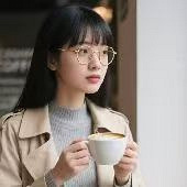 �Ҹ������У��������ǵĺ����