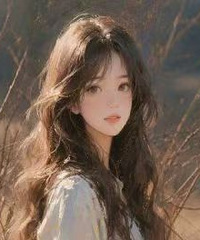 85�������Ů�� ��Ȧ�Ӹɾ���Ʒ�õ�