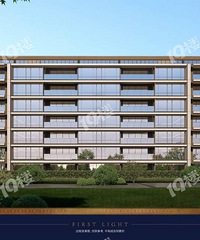 �������»���ͼ���ˣ���������������ĺ�լ�˰ɣ�