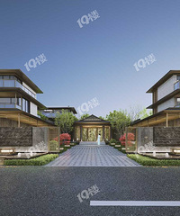 �����������ʽ��Ժ���̣��������ǧ�򼶵ķ����˰ɣ�