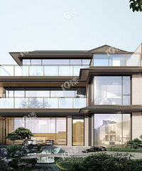 �����������ʽ��Ժ���̣��������ǧ�򼶵ķ����˰ɣ�