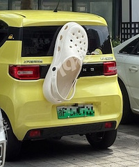 ���˽��ϸ��Գ��� ���治�٣�