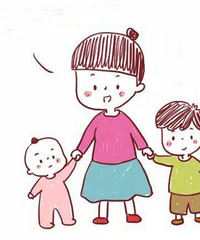 ���ֻ����һ�����ӣ����ѡ���Ƕ��ӻ���Ů����