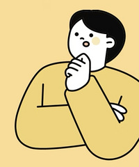 ������Ǵ��к��ۣ����Ǵ�Ů�����أ�