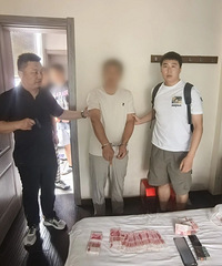 �ճ�������5����������ƽ������2Сʱץ��������