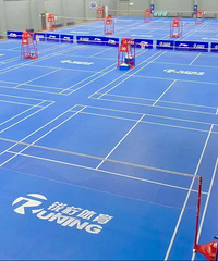 ������Ϣ��������һ������������������ѻ��ۿ��ţ�