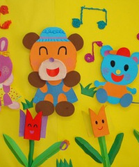 �޻������Լ���ƨƨ ����9�·ݾ�Ҫ���׶�԰�� �ý���