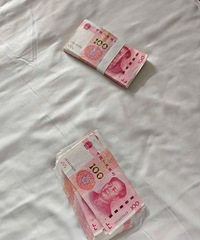 �ճ�������5����������ƽ������2Сʱץ��������